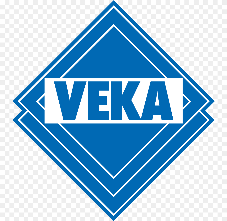 Veka, Logo, Sign, Symbol, Disk Png