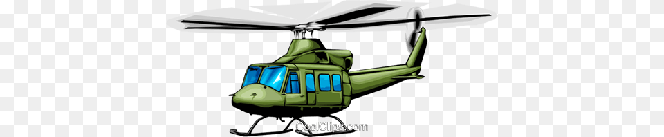 Vektor Clipart Bild, Aircraft, Helicopter, Transportation, Vehicle Free Png