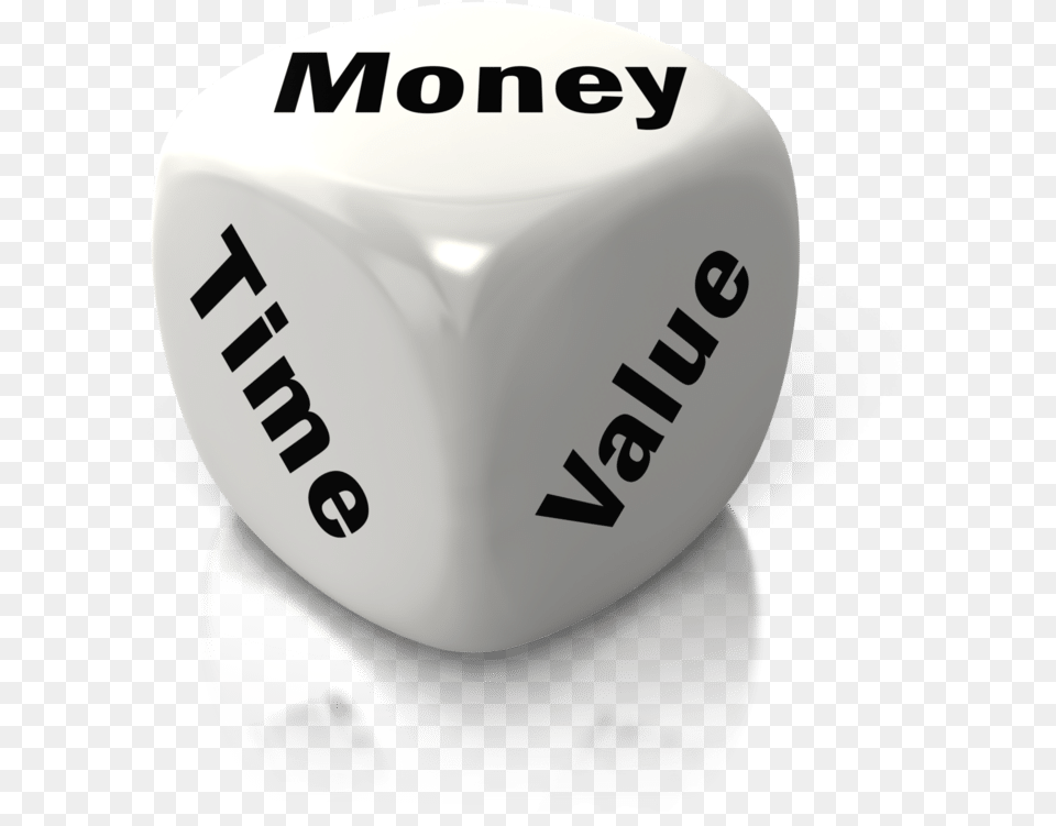 Vel Anmol Time Management Seminar In Marathi Rational Choice Theory, Dice, Game Png Image