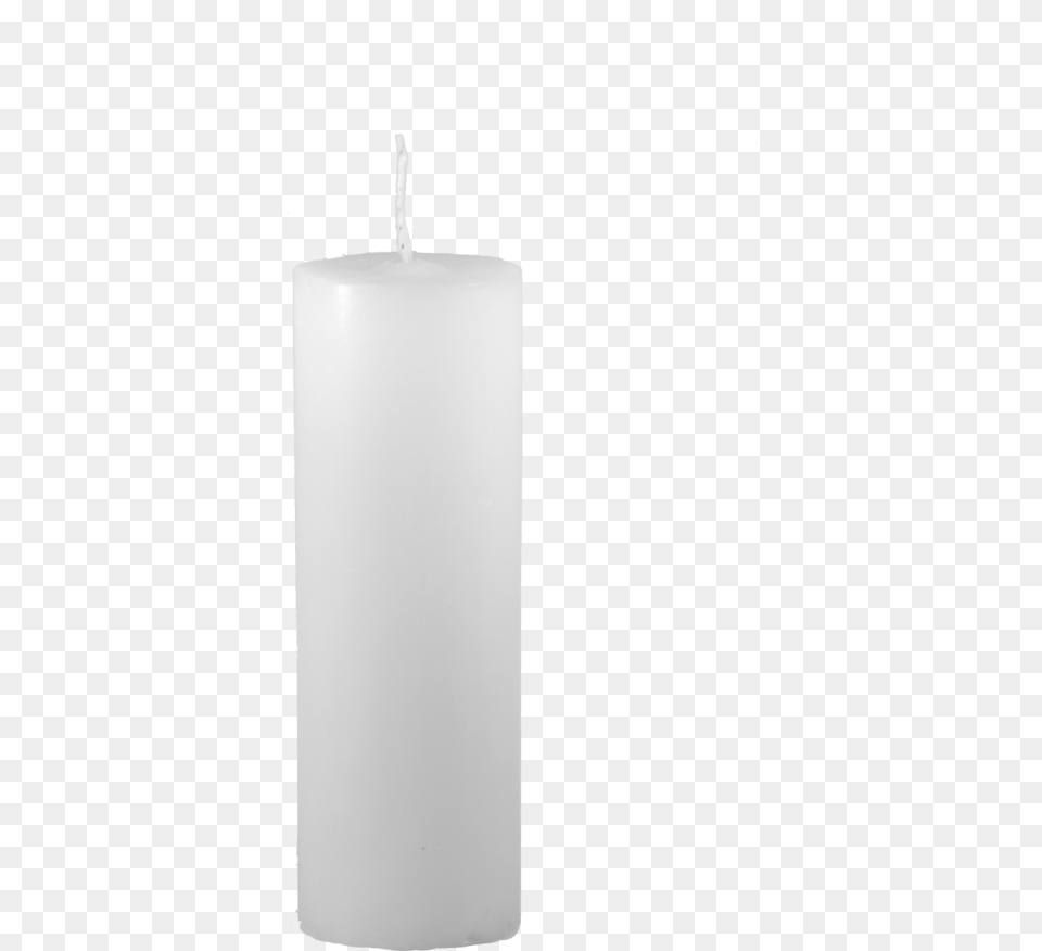 Vela De 7 Dias Advent Candle Free Png Download