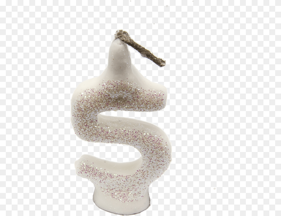 Vela De Aniversrio Statue, Accessories, Jewelry, Earring, Icing Free Png Download