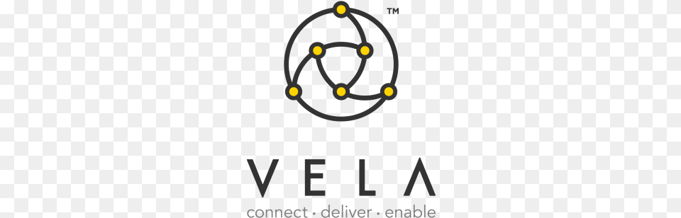 Vela Expands Management Team Vela Trading Technologies Free Transparent Png