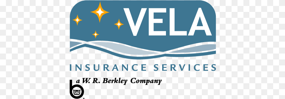 Vela Insurance Logo, Text Free Png Download