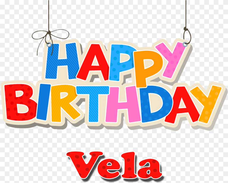 Vela Love Name Heart Design Name Adi Happy Birthday Adi, Chandelier, Lamp, Dynamite, Weapon Free Png Download