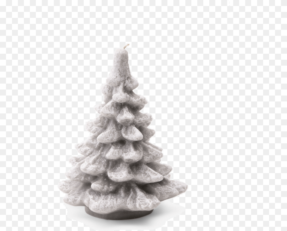 Vela Rbol De Navidad Gris Claro 20 Cms Christmas Day, Fir, Plant, Tree, Adult Png