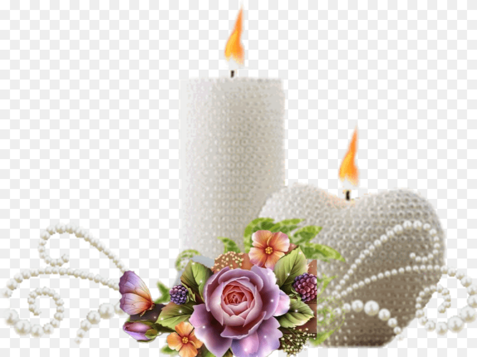 Vela Sticker Advent Candle, Flower, Plant, Rose, Flower Arrangement Png