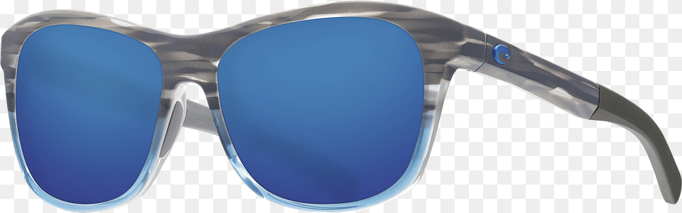 Vela Sunglasses On Face, Accessories, Glasses, Goggles, Ping Pong Png Image