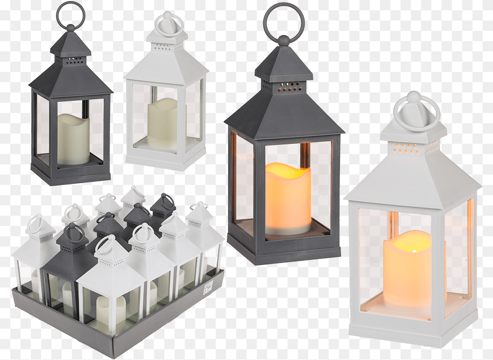 Velas Candle, Lamp, Lantern Png Image