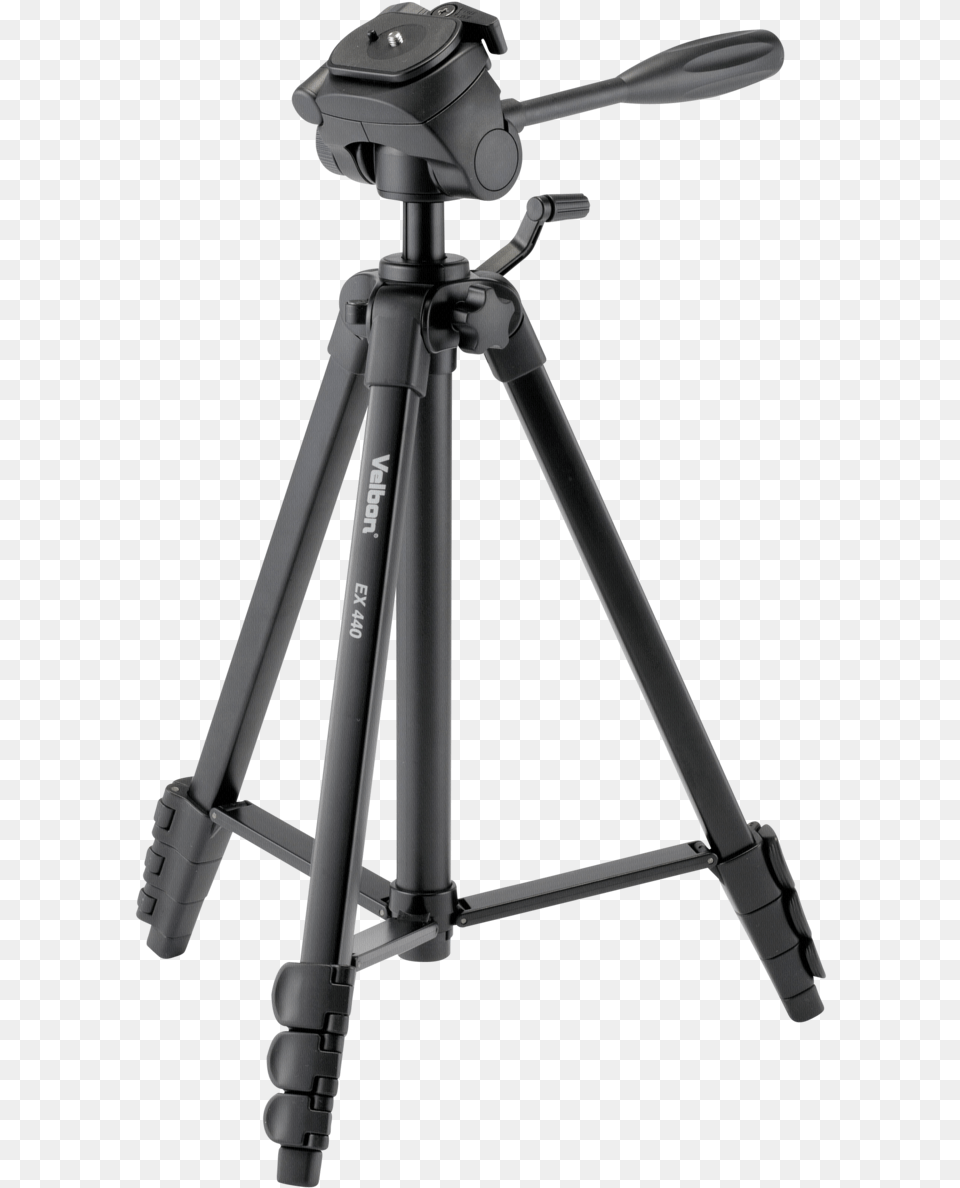 Velbon Tripod Free Png Download