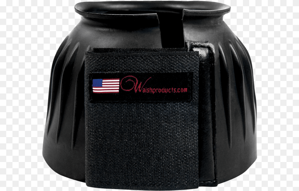 Velcro Bell Boots Loudspeaker, Jar Png Image