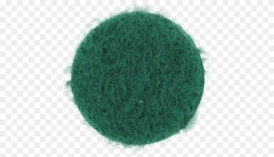 Velcro Brand Velcoin Coins Circles Amp Dots Moss, Plant, Sphere Free Png