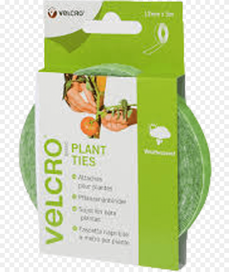 Velcro Heavy Duty Stick, Herbal, Herbs, Plant, Food Free Png Download