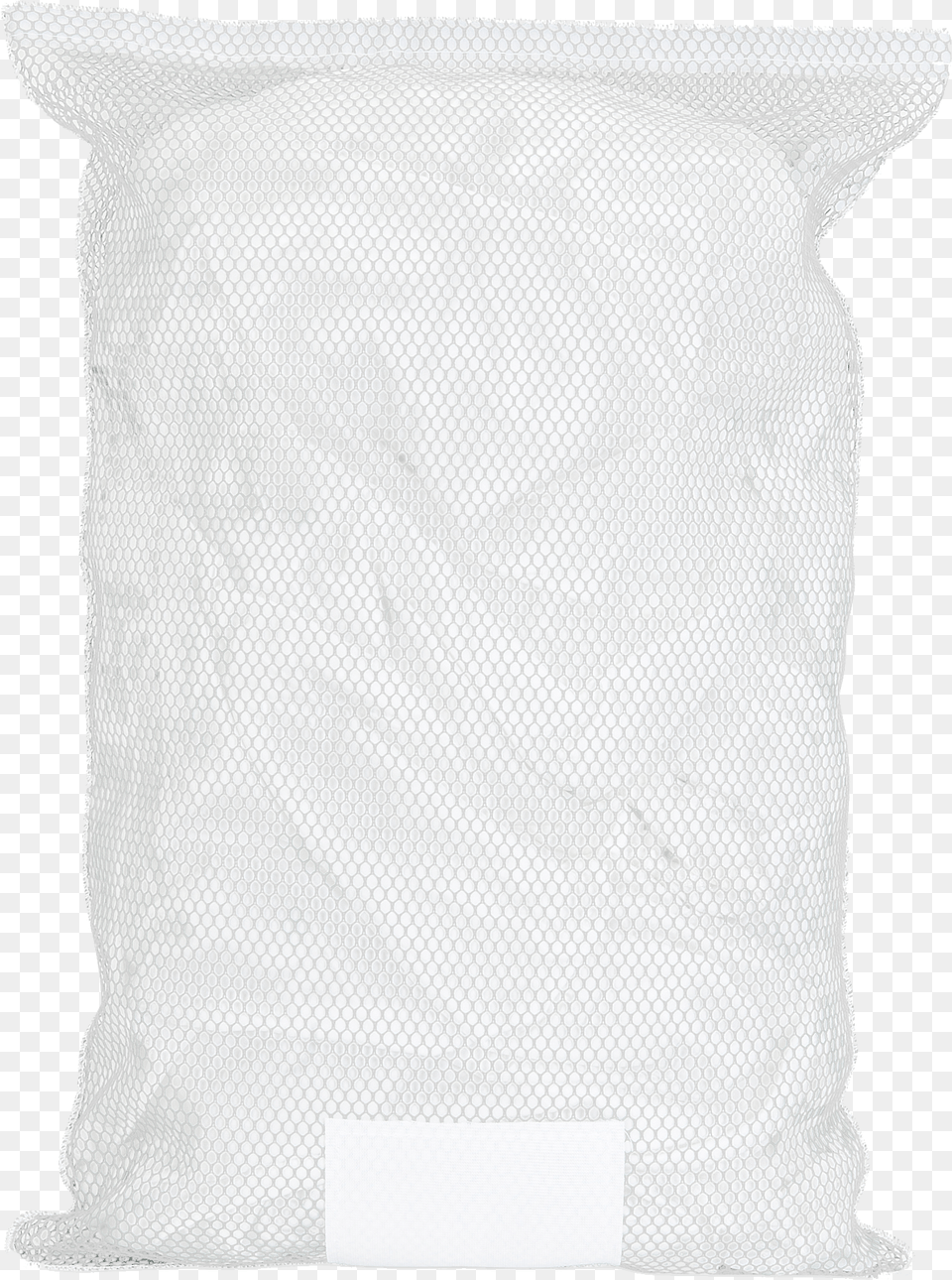 Velcro Strip Closure Laundry Nets Towel, Cushion, Home Decor, Pillow, Adult Free Png Download