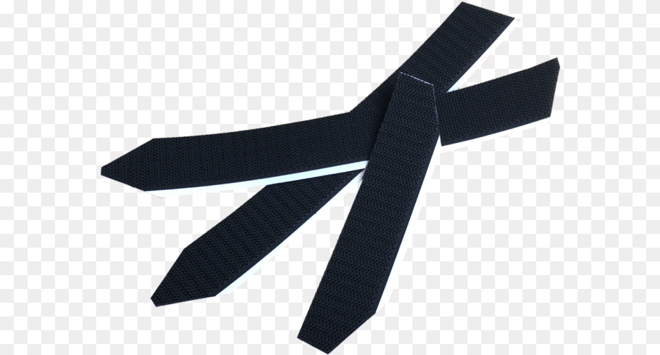Velcro Tape Set For Sr Sundstrm Safety Ab, Accessories, Formal Wear, Necktie, Tie Free Png