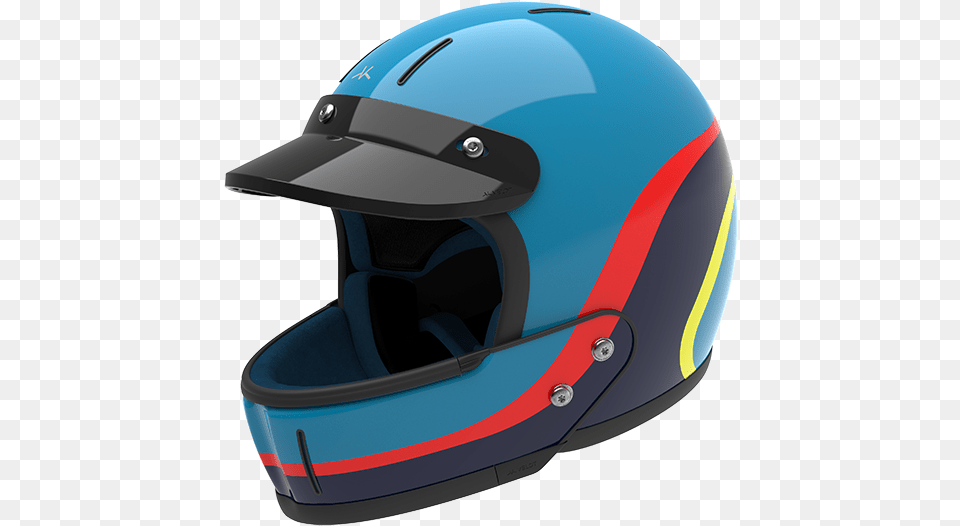 Veldt Collection Veldt Helmet, Crash Helmet, Clothing, Hardhat Png