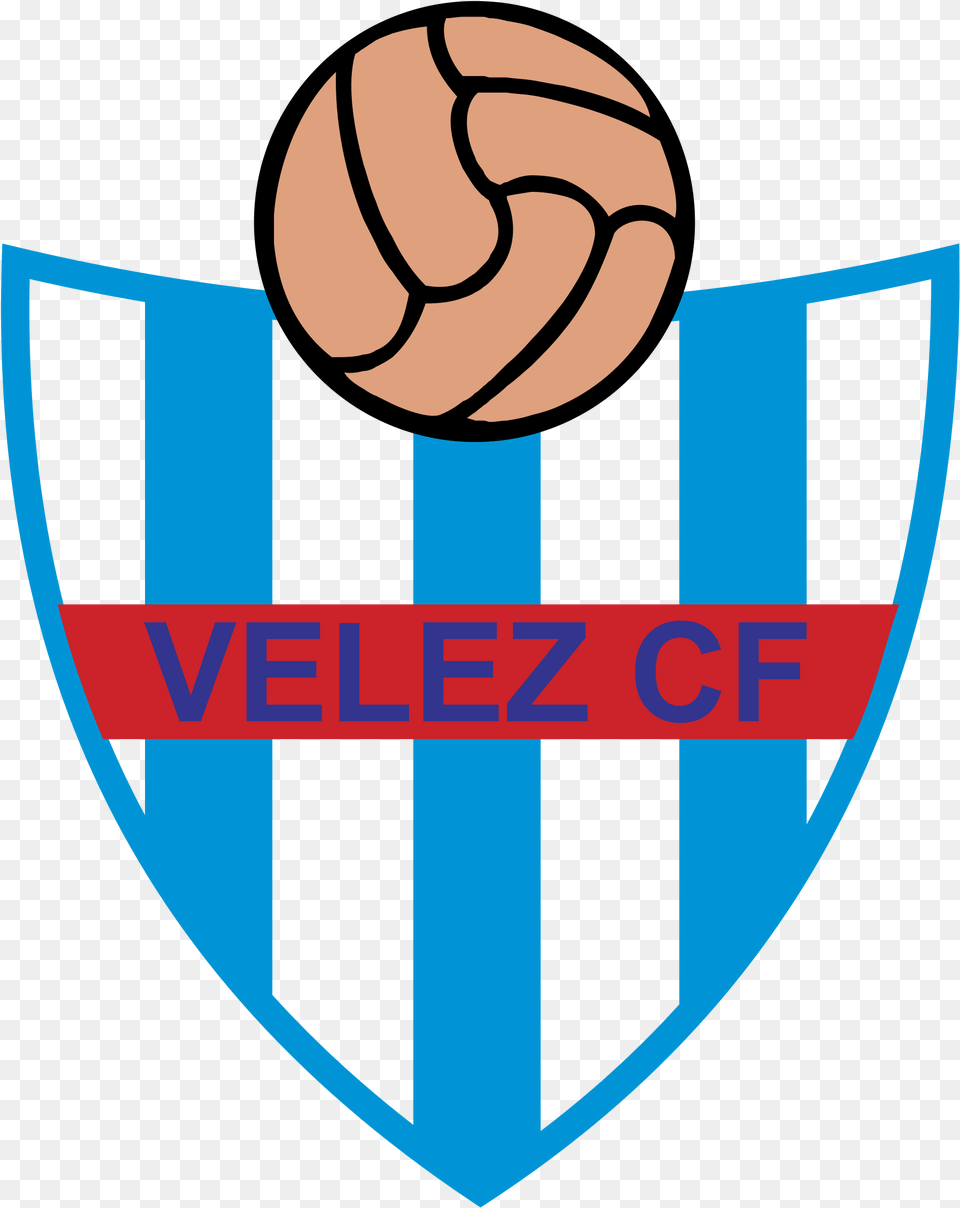 Velez Club De Futbol Logo Logo Club Futbol, Person, Face, Head Png