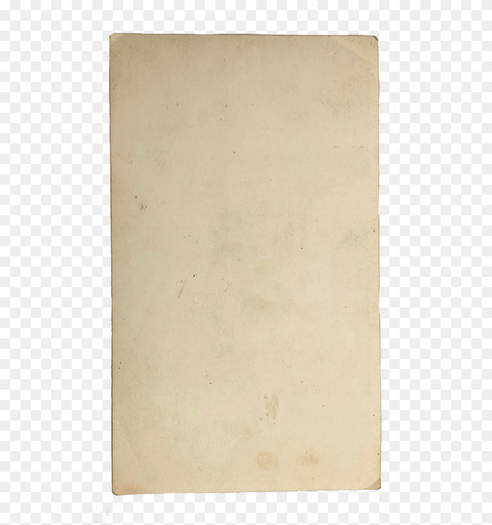 Vellum 2003, Page, Text, Paper, Art Png Image