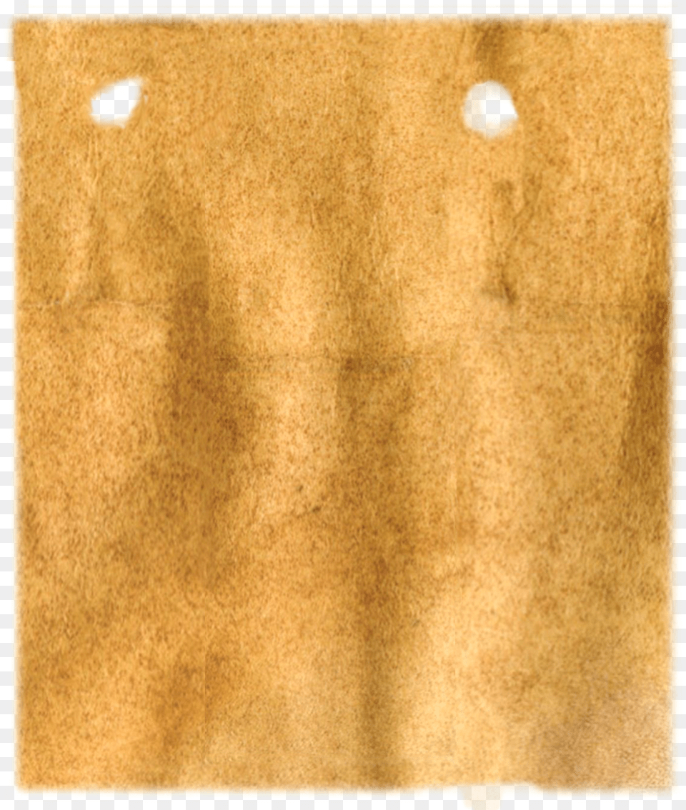 Vellum, Texture, Paper Free Png