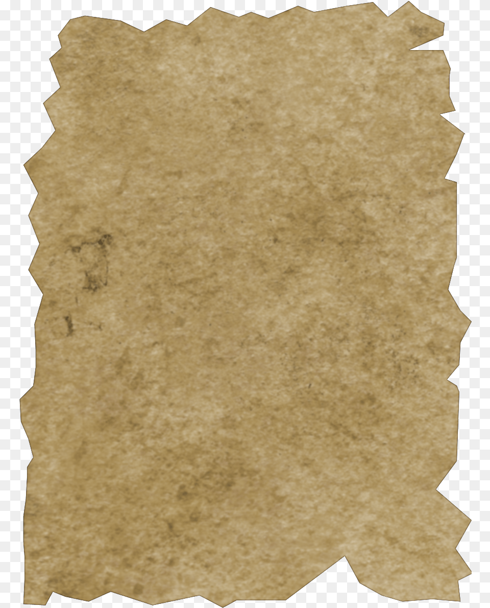 Vellum, Paper, Texture, Page, Text Free Png Download