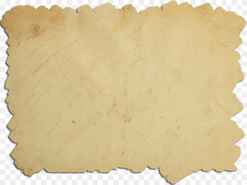 Vellum, Texture, Paper, Text, Animal Free Png Download