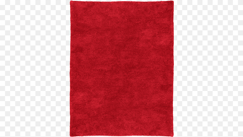 Velluto Rugs Towel, Home Decor, Rug Free Png Download