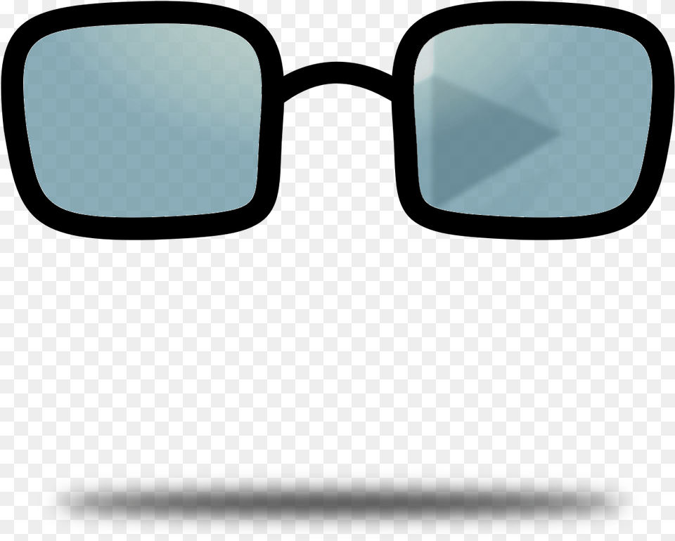 Velma Glasses Glasses, Lighting, Cushion, Home Decor, Accessories Png