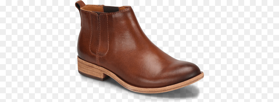 Velma Women39s Kork Ease Velma, Clothing, Footwear, Shoe, Boot Free Png