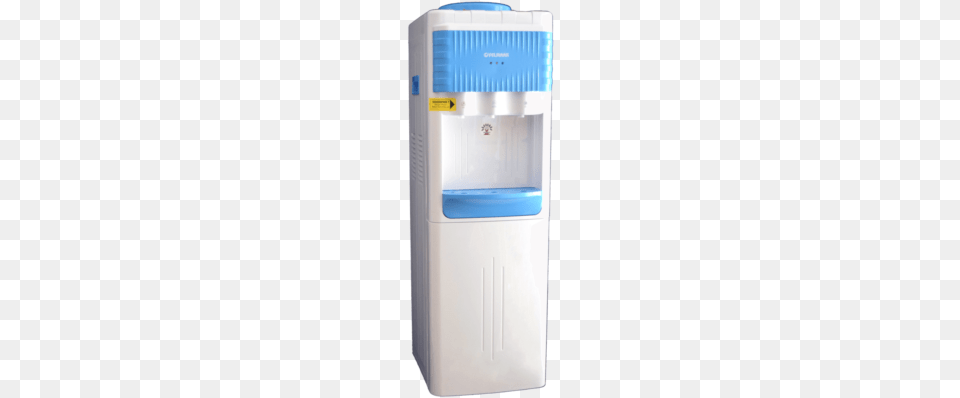 Velmark Bubble Normal Hot Amp Cold Water Dispenser With Water Cooler, Appliance, Device, Electrical Device, Refrigerator Free Png Download