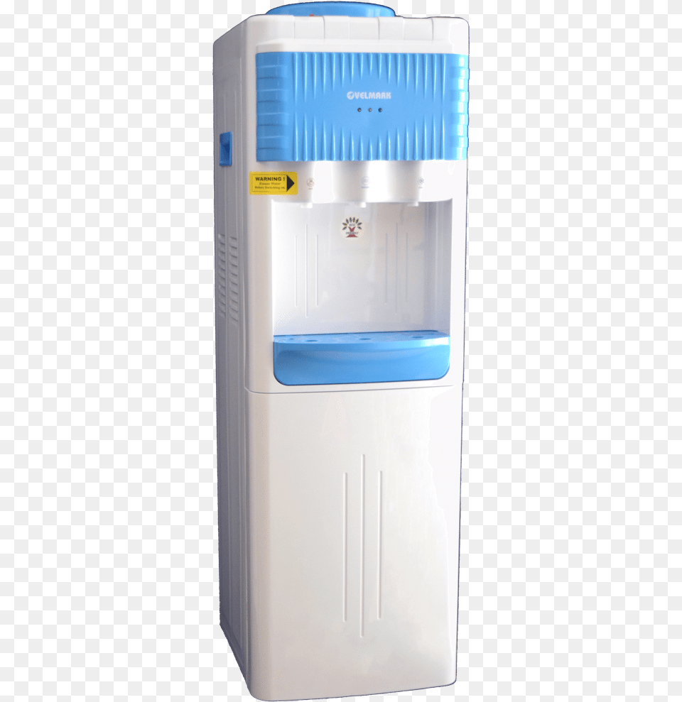 Velmark Bubble Transparent Square Landmark Water Dispensers Water Cooler, Appliance, Device, Electrical Device, Refrigerator Free Png