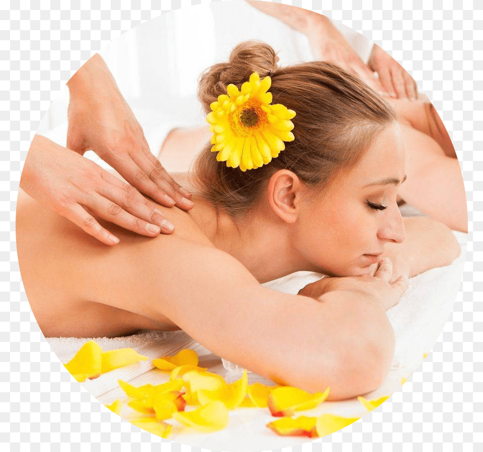 Velo De Novia Spa, Therapy, Person, Patient, Massage Png
