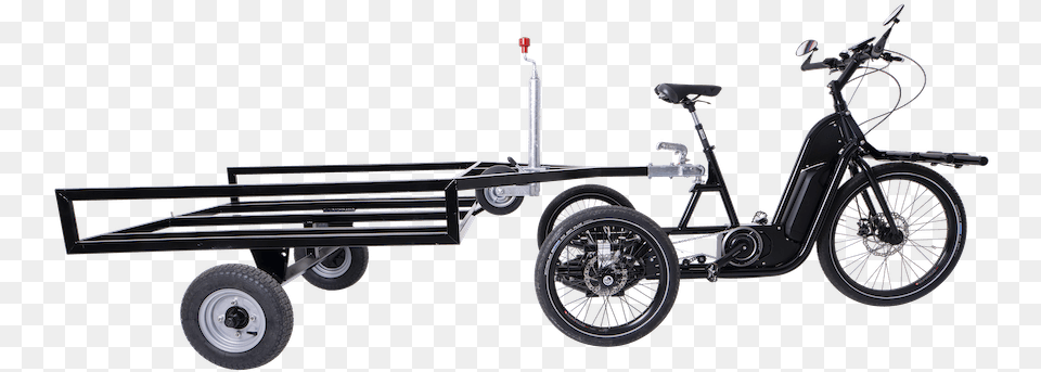 Velo Utilitaire 4 Roues, Machine, Spoke, Wheel, Transportation Png Image