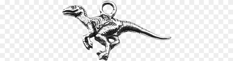 Velociraptor, Animal, Dinosaur, Reptile, T-rex Free Transparent Png