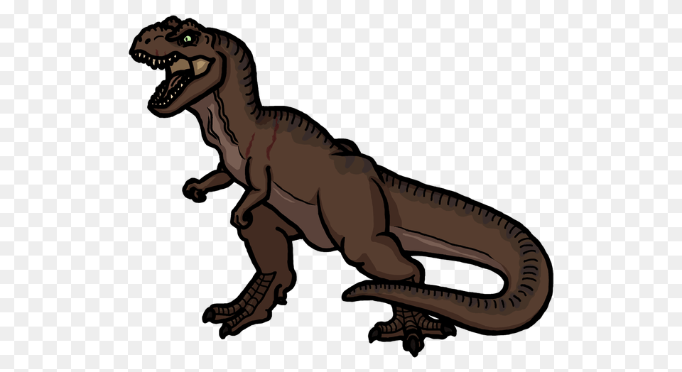 Velociraptor Clipart Jurassic Park, Animal, Dinosaur, Reptile, T-rex Png