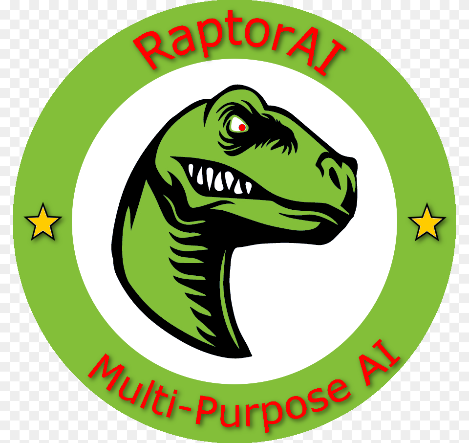 Velociraptor Clipart Proper Velociraptor, Animal, Dinosaur, Reptile, T-rex Png