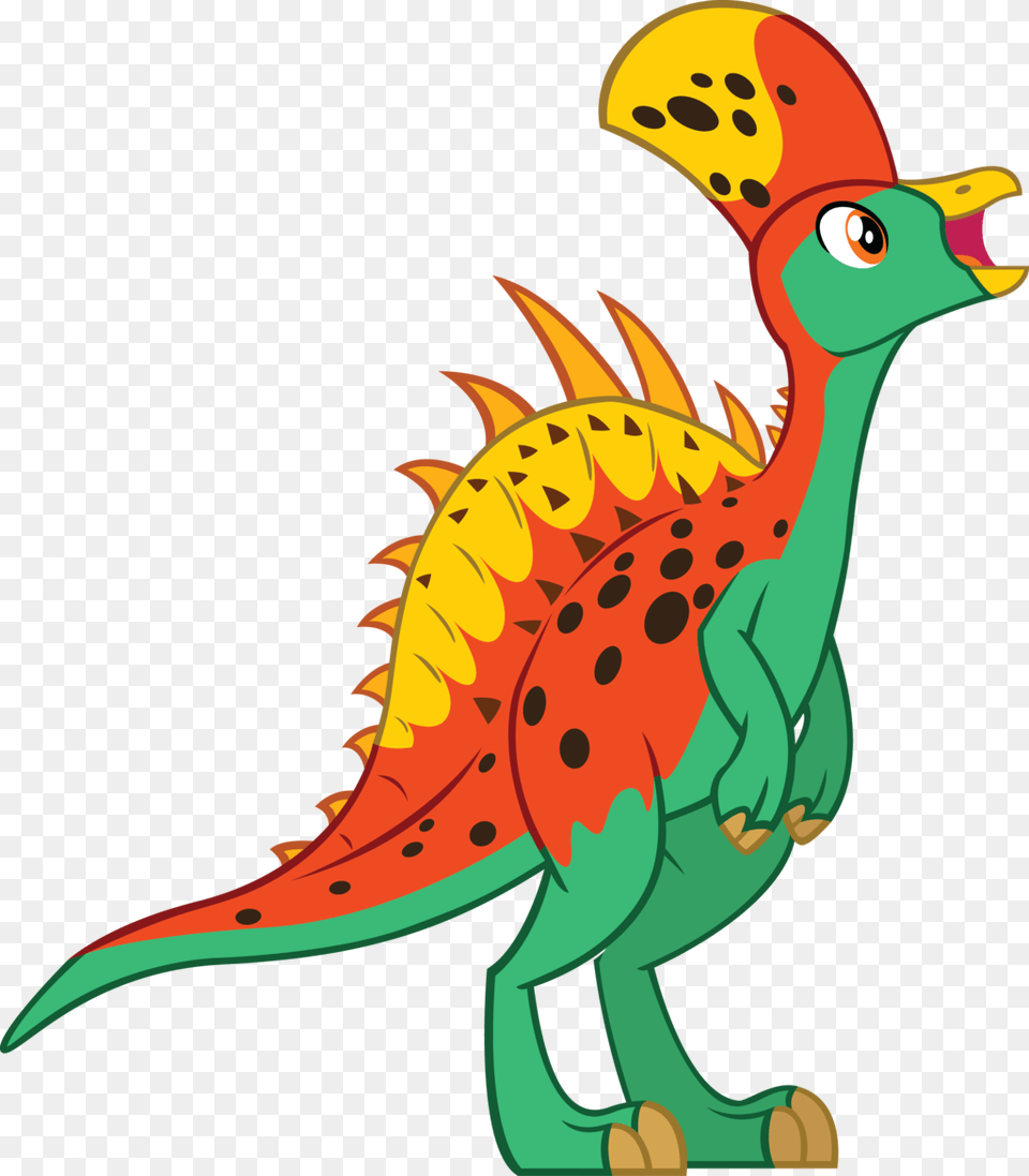 Velociraptor Corythosaurus Jurassic Park Clip Art, Animal, Bird Free Png