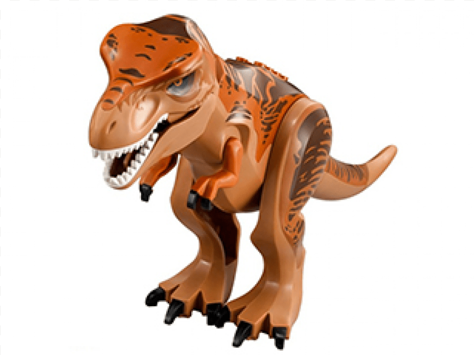 Velociraptor Minecraft Dinosaur Pictures Lego Jurassic World 2 Toysrus, Animal, Reptile, T-rex Free Png Download