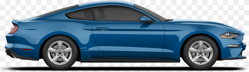Velocity Blue, Car, Vehicle, Coupe, Transportation Free Transparent Png