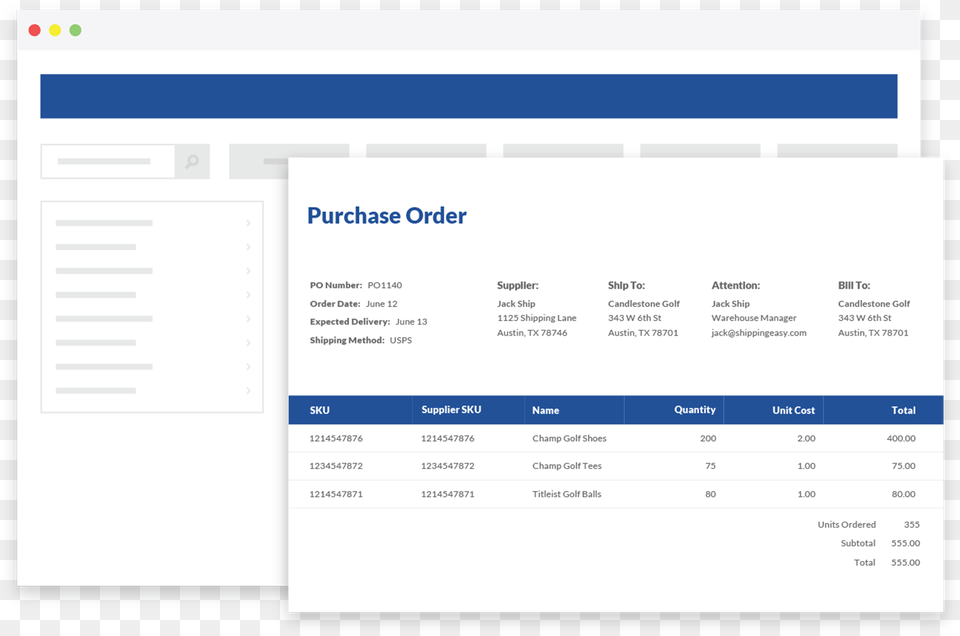 Velocity Forecasting Report Inventory Management Features, File, Page, Text, Webpage Png Image