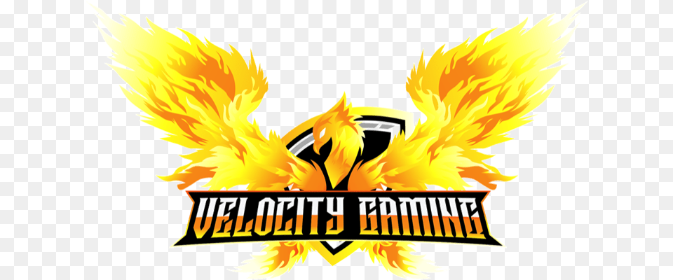 Velocity Gaming Liquipedia Valorant Wiki Velocity Gaming Logo, Emblem, Symbol, Fire, Flame Free Png