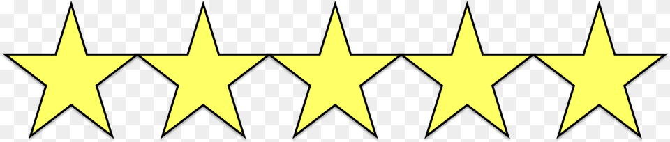 Velocity Goals 4 And A Half Star Review, Symbol, Logo, Weapon Png Image