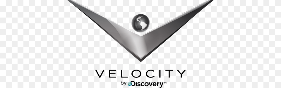 Velocity Logo Discovery Velocity Logo, Triangle, Appliance, Ceiling Fan, Device Png
