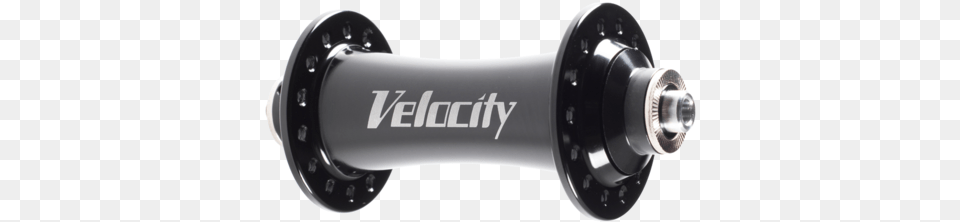 Velocity Wheels, Axle, Machine, Appliance, Electrical Device Png