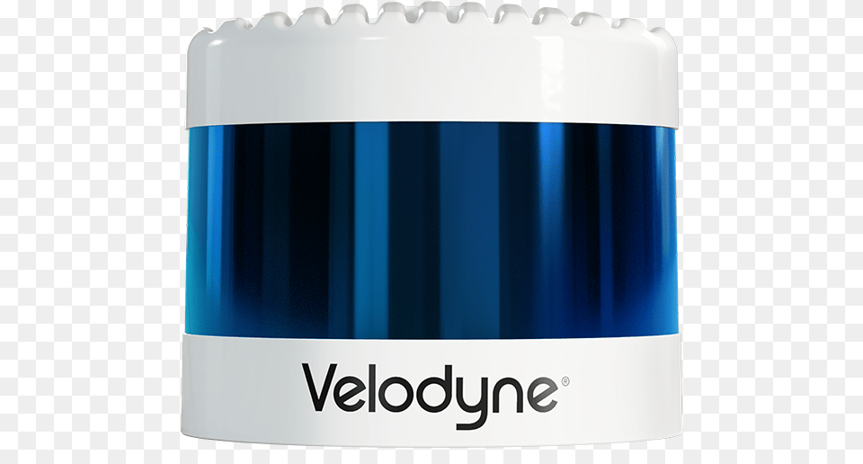 Velodyne, Mailbox, Bottle Free Png Download