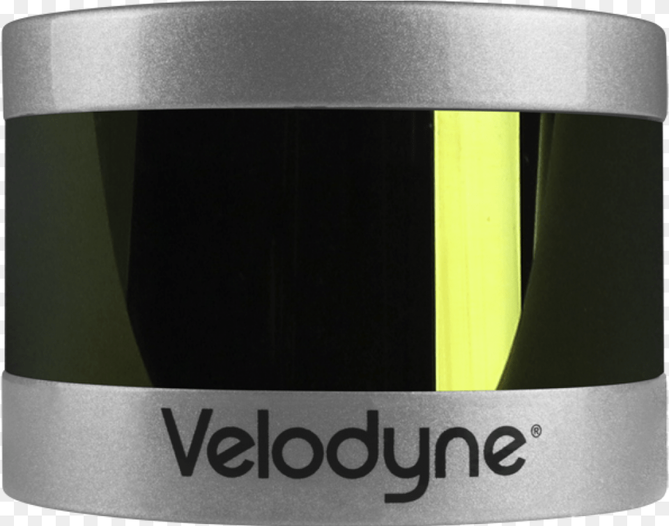 Velodyne, Accessories, Bottle, Aluminium Png