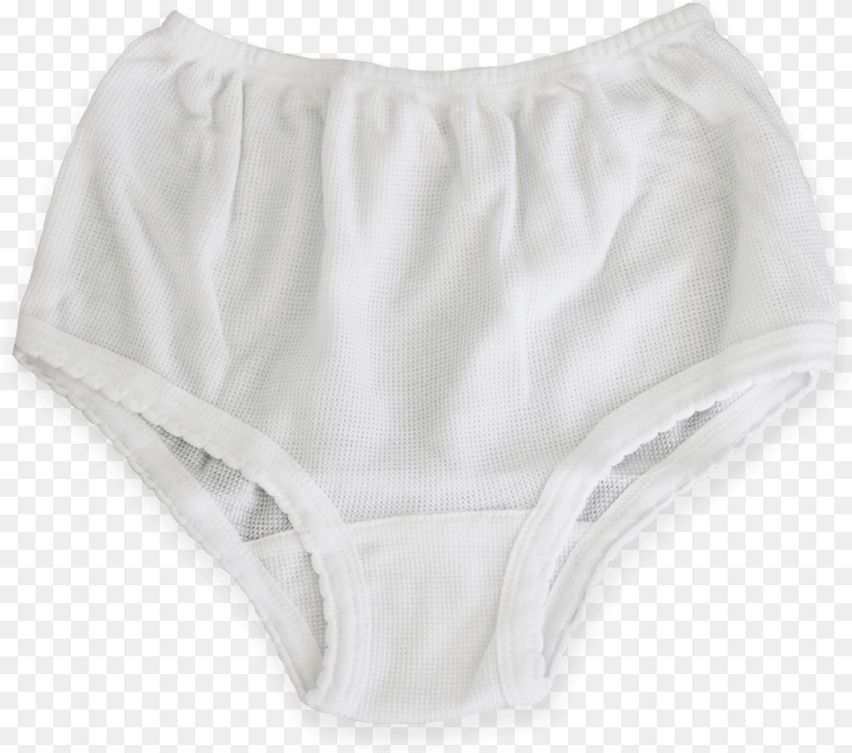 Velona Superknit Girls Panty Undergarment, Clothing, Diaper, Lingerie, Panties Free Png