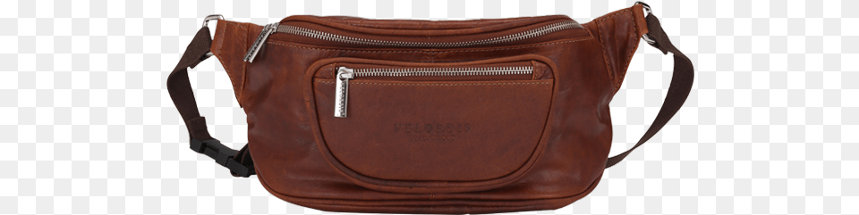 Velorbis Leather Belt Bag Honey Front Ss18 Belt, Accessories, Handbag, Purse Png Image