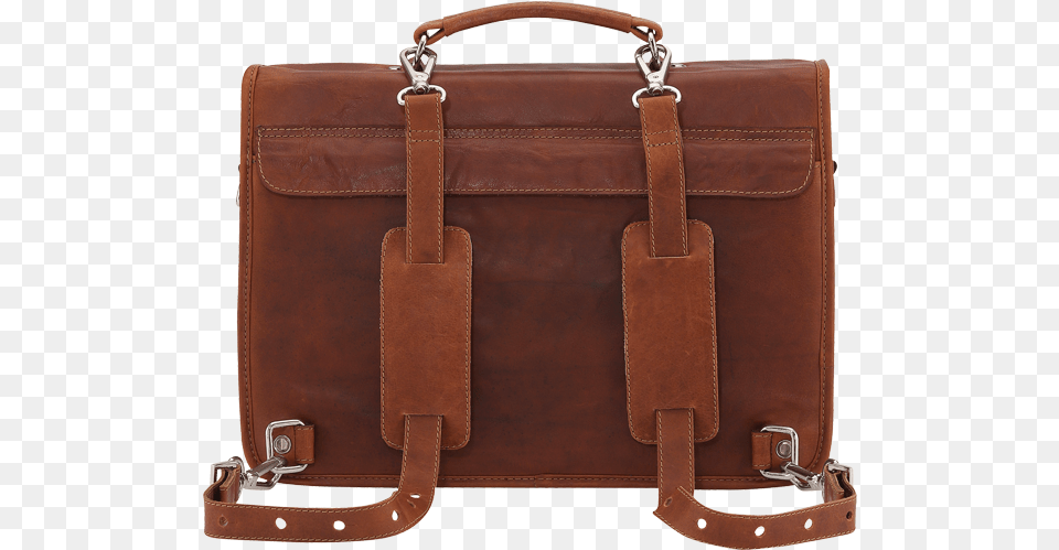 Velorbis Leather School Bag Honey Straps Ss18 Leather School Bag, Briefcase, Accessories, Handbag Free Png