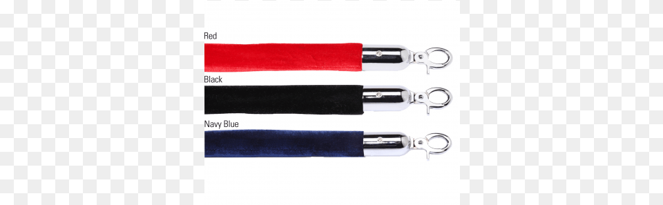 Velour Stanchion Rope Velour, Accessories, Belt, Electronics, Hardware Png Image