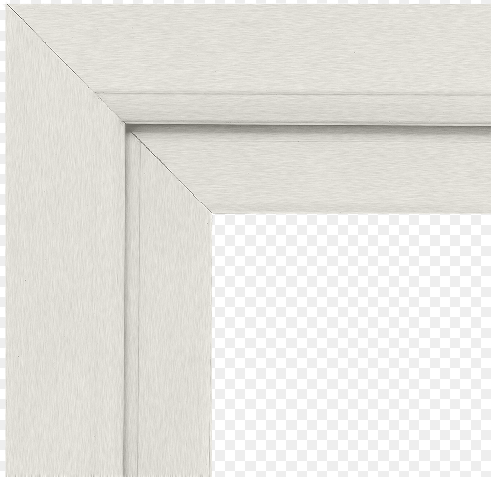 Velour White, Fireplace, Indoors, Plywood, Wood Free Transparent Png