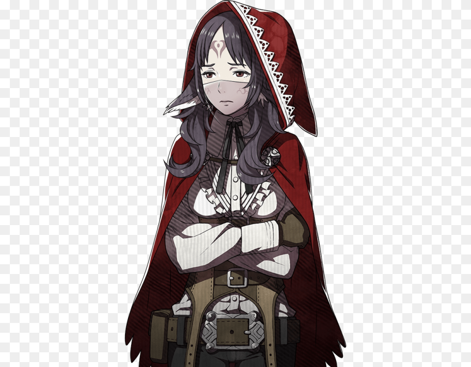 Velouria Fire Emblem, Fashion, Adult, Person, Female Png Image